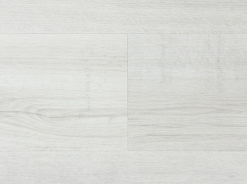 SPC ламинат FloorFactor Classic Linen Oak sic 01