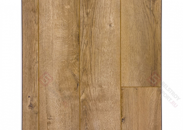 Ламинат Bonkeel Prime 12.33 Wood 356 4V