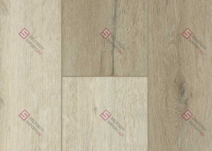 SPC ламинат Union Essence Дуб Терра ES02-11
