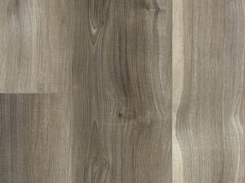 SPC ламинат Offwood ClassicOFF Танами