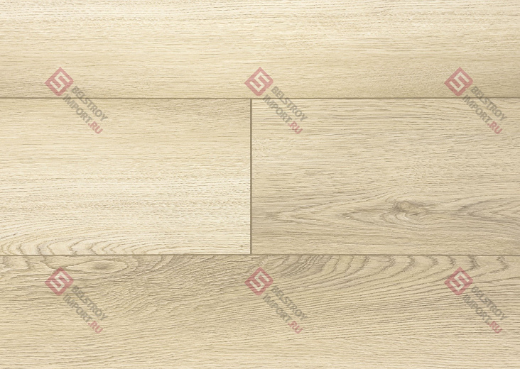 SPC ламинат Icon Floor Mint Дуб Оливер MT-52