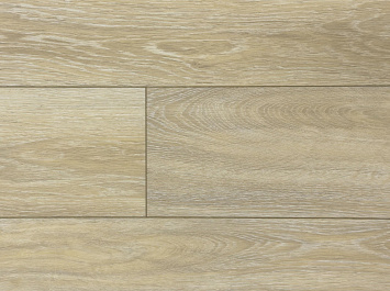SPC ламинат CM Floor ScandiWood Дуб Стокгольм 13 (с подложкой)