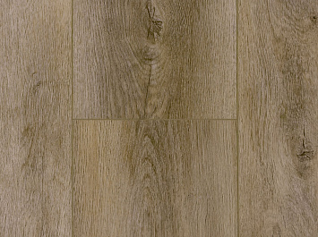 Инженерные виниловые полы EvoFloor Premium XL+ Дуб Тауп