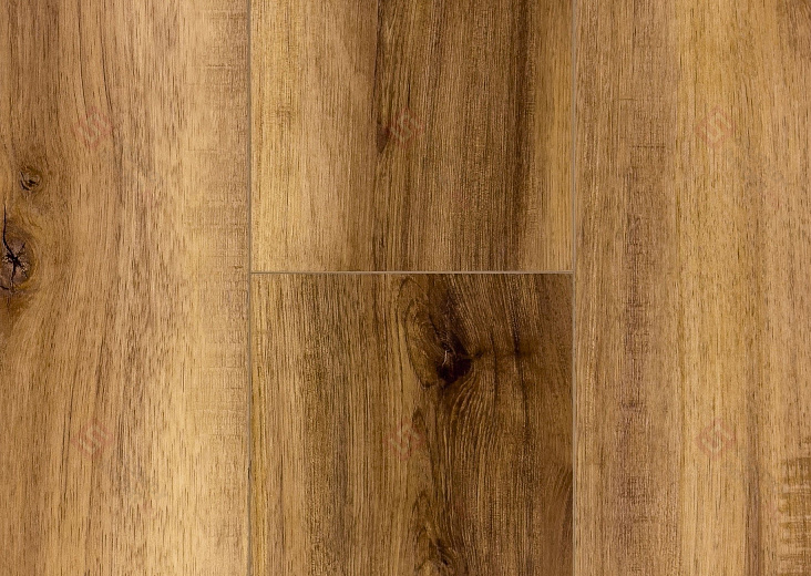 Сапфир ЕСО 102-33