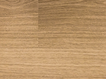 Ламинат Quick-Step Impressive Ultra Дуб Солёный Бриз IMU8628