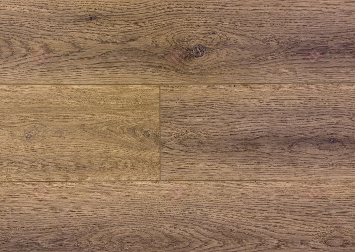 Каменно-полимерная плитка (SPC) Tulesna Hard Kaskad 1044-8