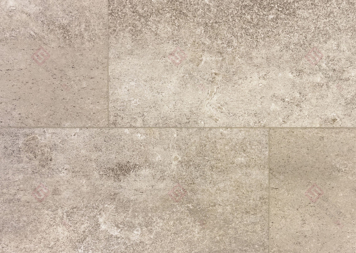Каменно-полимерная плитка (SPC) Tulesna Stone Stark Tone 1009-2