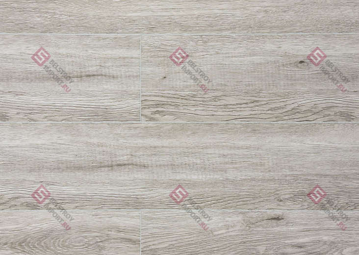 SPC ламинат Icon Floor Black Дуб Риччи BL-27