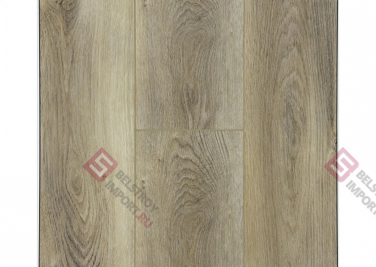 SPC ламинат Union Essence Дуб Крафт ES02-18