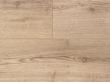 Ламинат Quick-Step Classic Дуб необработанный CLH5788