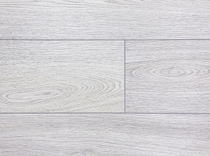 Ламинат Kastamonu Floorpan Black Дуб Зигфрид FP851.2