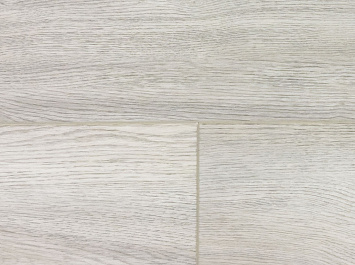 SPC ламинат Tarkett Element Click Sandy Oak