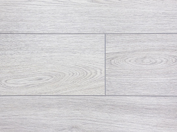 Ламинат Kastamonu Floorpan Black Дуб Зигфрид FP851.2