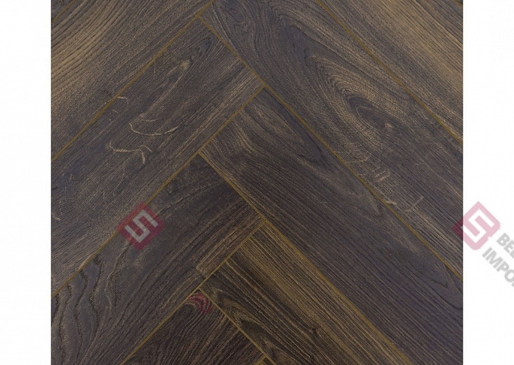 Ламинат Tarkett Angleterre Herringbone Паддингтон