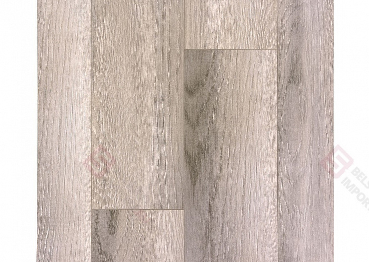 Ламинат Swiss Krono Arto 8мм Дуб Лунный D1815