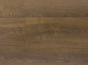 Ламинат Norland Elegant Strong Дуб Этна LF302-20