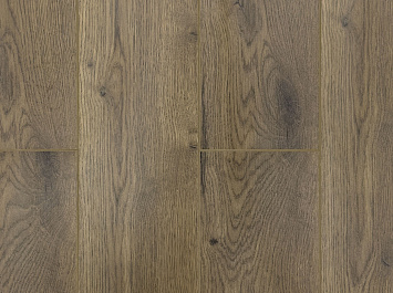 Ламинат FLoor a House Premium 10 мм Дуб York B 564