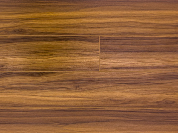 Ламинат FloorWay Standart Дикий Сандал ТМ-612