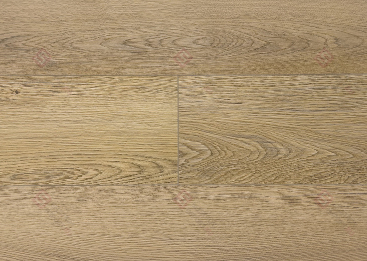 SPC ламинат Icon Floor Mint Дуб Уайт MT-55