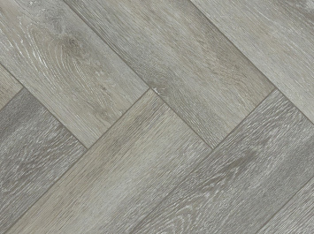 SPC ламинат Lamiwood Venezia Herringbone Дуб Ровиго 217