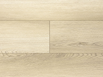 SPC ламинат Icon Floor Mint Дуб Оливер MT-52
