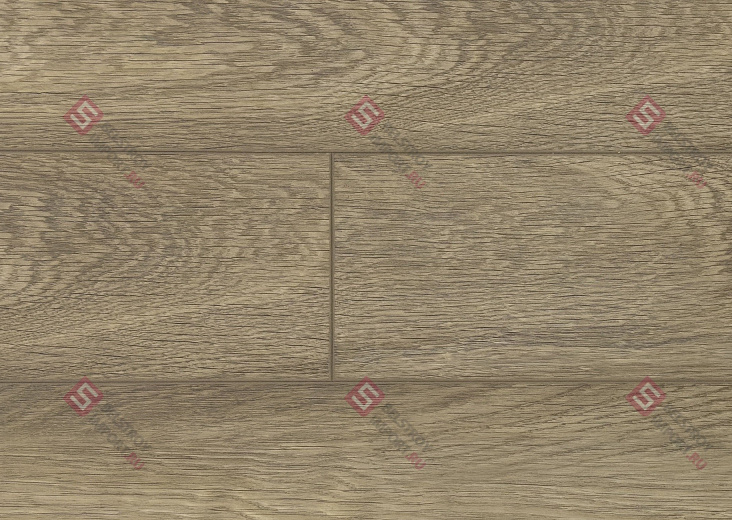 SPC ламинат Swissfloor Simple А6107