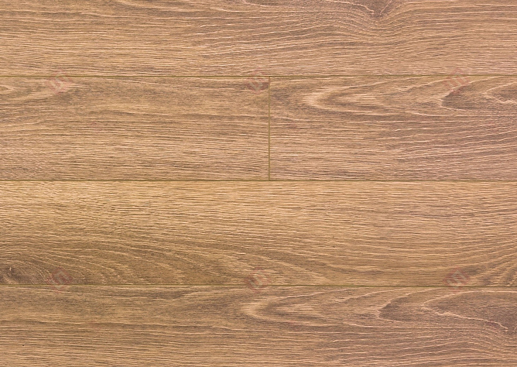 Ламинат FloorWay Standart Дуб Дубай YLM2869