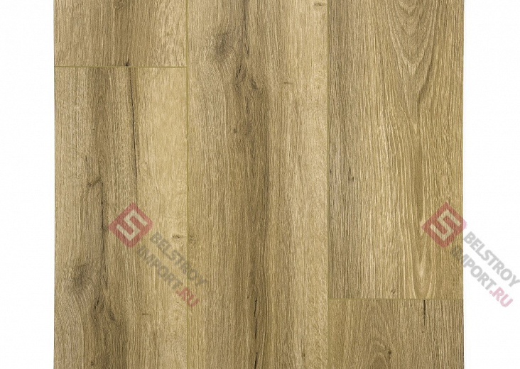 SPC ламинат CronaFloor Radical Chic Люмия RC007