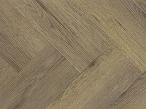 SPC ламинат Куберпол Резонанс Parquet Адамант 656
