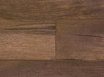 Ламинат Swiss Krono Arto Synergy Дуб Эвидент D4766