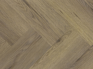 SPC ламинат Куберпол Резонанс Parquet Адамант 656