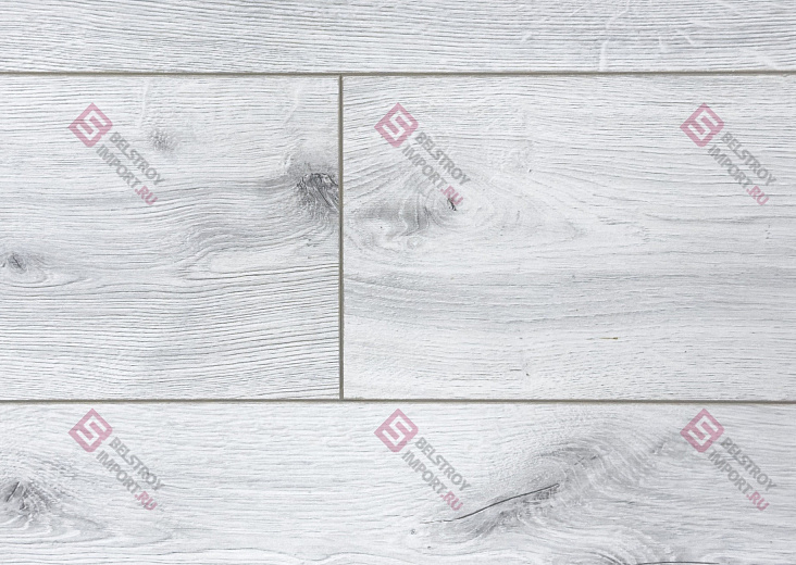 Ламинат FLoor a House Standard 12 мм Дуб Ontario В 151