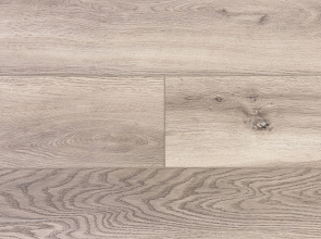 Каменно-полимерная плитка (SPC) Tulesna Hard Bastion 1044-7