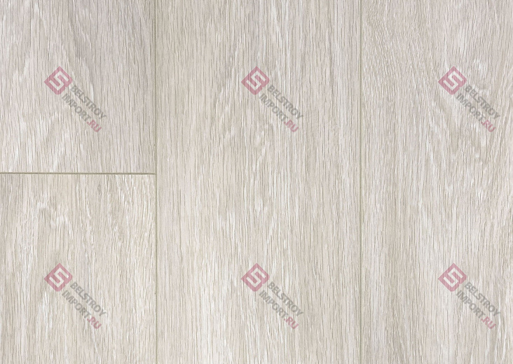 Wood 147 4V