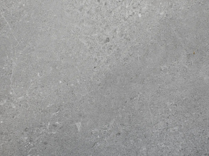 SPC ламинат Alpine Floor Stone Mineral Core Блайд ECO 4-14