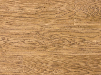 Ламинат Quick-Step Classic Дуб теплый натуральный премиум CLH4095