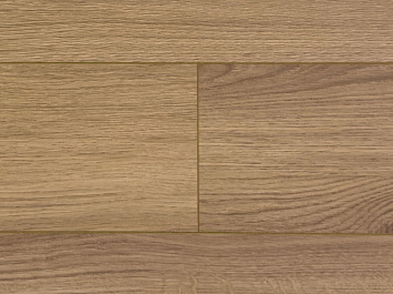Ламинат Alpine Floor Мурано (Murano) Дуб Аликанте LF120-10