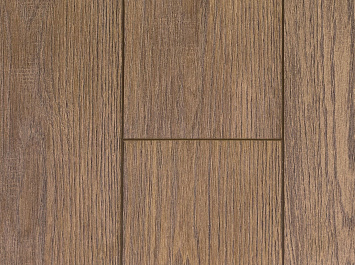 Ламинат SunFloor Дуб Сакраменто SF116