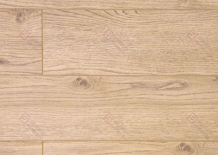 Ламинат SunFloor Дуб Калабро SF117