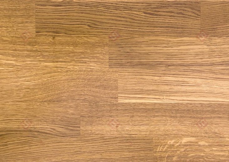 Паркетная доска Focus Floor Дуб Sirocco Laquered 3S