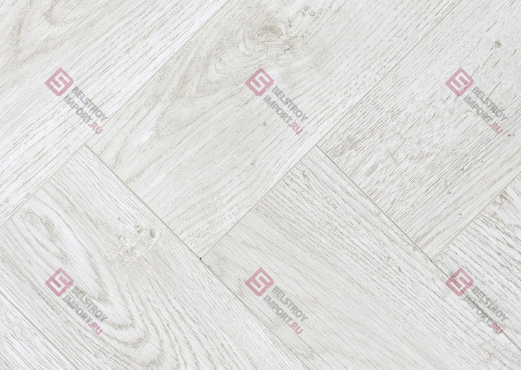 Ламинат Tarkett Angleterre Herringbone Сохо