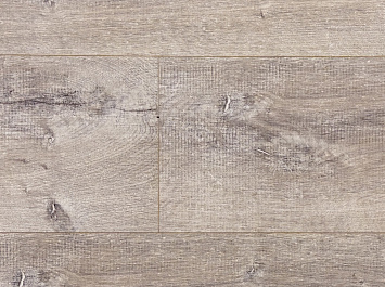 Ламинат Quick-Step Perspective Дуб старинный серый PER3575