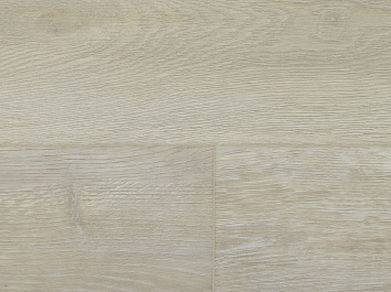 SPC ламинат Offwood ClassicOFF Намиб