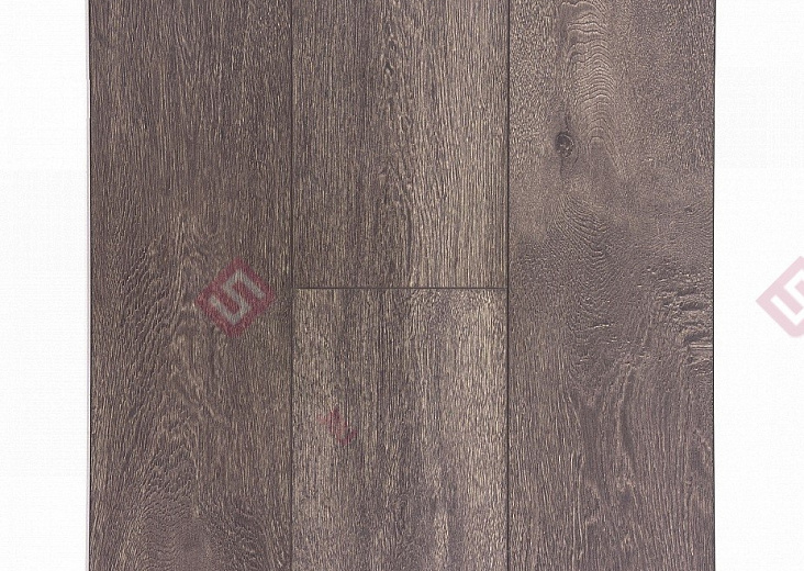 Ламинат FloorWay Prestige EUR-815