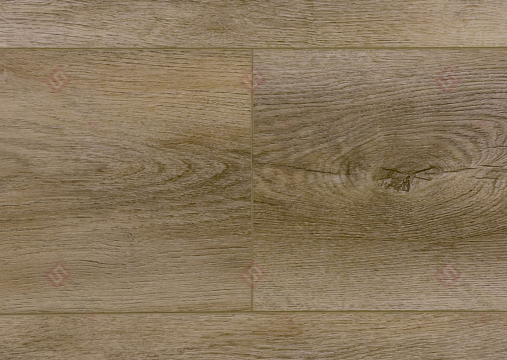 Инженерные виниловые полы EvoFloor Premium XL+ Дуб Тауп