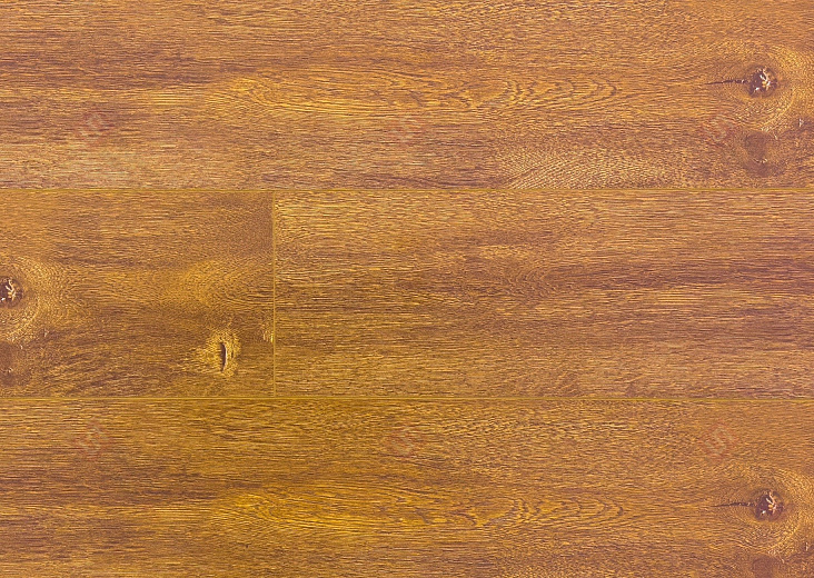 Ламинат FloorWay Prestige EUR-817