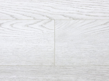 Кварцвиниловый ламинат Icon Floor Black LVT Дуб Сальваторе BLVT-229