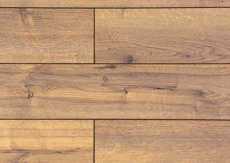 Ламинат Royce 12.33 Дуб Кайзер ROC77