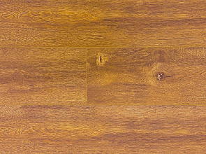 Ламинат FloorWay Prestige EUR-817