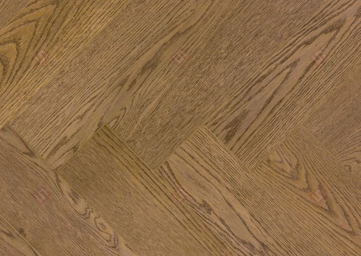 SPC ламинат Damy Floor London Ноттингем 0030-6L